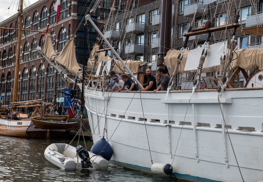 20250823-Sail-Sloep-256